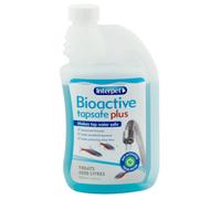 Interpet Bioactive Tapsafe Aquarium Water Dechlorinator, 500 Ml