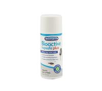 Bioactive Tapsafe Plus