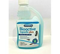 Ip Treatment Bioactive Tapsafe 250ml