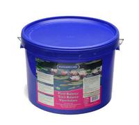 Interpet Blagdon Blagdon Pond Balance - Trade Pack - Pond Treatment