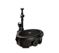 Interpet Blagdon Inpond All In One Pond Pumps - 1400 5w