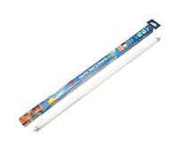 Interpet Blue Moonlight 24W T5 Aquarium Light