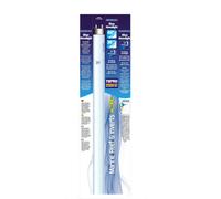 Interpet Blue Moonlight 36W T8 Aquarium Light 48"