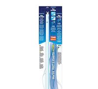 Interpet Blue Moonlight 54W T5 Aquarium Bulb