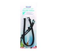 Interpet Bubble Wand Flexible Airline, 34 cm