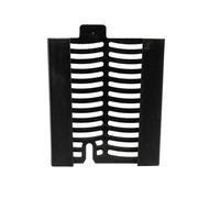 Interpet CF Cartridge Filter, Holster Conversion Kit Addition for Bio Coir Tech Cartridges, for CF Mini Model