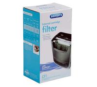 Interpet Cf1 Aquarium Filter Internal Cartridge