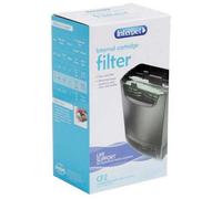 Interpet Cf2 Aquarium Filter Internal Cartridge