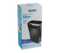 Interpet Cf3 Aquarium Filter Internal Cartridge