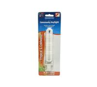 Interpet Community Daylight 9 Watt Pls