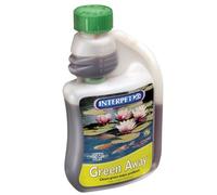 Interpet Green Away 500ml