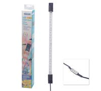 Interpet LED Start Plus Waterproof, Submersible Aquarium Light, Colour Change, 45 cm