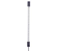 Interpet Led Start Plus Multi Colour Change 45Cm Aquarium Light