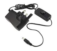 Interpet LED Transformer 3x47 (51483)