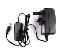Interpet LED Transformer 3x75 3x90 2x115 3x115 (51482)