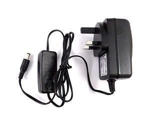 Interpet LED Transformer 3x75 3x90 2x115 3x115 (51482)