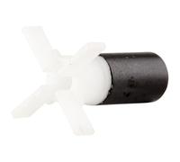 Interpet Replacement Impeller for the Internal Cartridge Filter CF3
