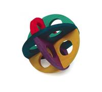 Interpet Superpet Roll N Chew - Large