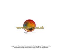 Interpet Superpet Wheel Silent Spinner - 30cm