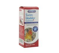 Interpet Treat Swimbladder Treatment Plus - 100ml