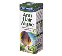 Interpet Treatment Anti Hair Algae, 100 ml