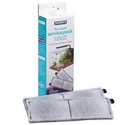 Interpet Two Month Service Pack for Nano LED Aquariums,12 x 19 inch