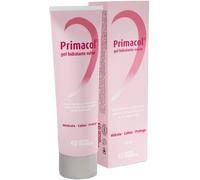 Interpharma Primacol Vulvar Moisturizing Gel 50 ml