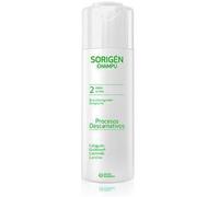 Interpharma Sorigén Shampoo 250 ml