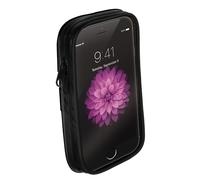 Interphone 4.7 Inch Smartphone Holder - Non Tubular