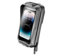 INTERPHONE 7" MOTO QUIKLOX HARDCASE IP66