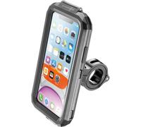 Interphone Armor Handlebar Universal Case Smartphone Holder - 5.8"