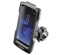 Interphone Case for Samsung Galaxy S8/S10 Plus