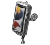 Interphone Cellularline 6.7´ Phone Case