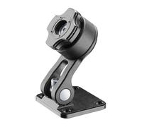 Interphone Cellularline Amps Gps Support