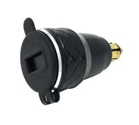 Interphone Cellularline Din Adapter