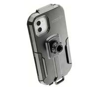 Interphone Cellularline Iphone 11/xr Case