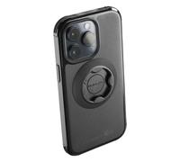 Interphone Cellularline Iphone 16 Plus Phone Case