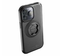 Interphone Cellularline Iphone 16 Pro Max Phone Case