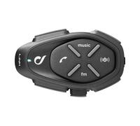 Interphone Cellularline Link Intercom