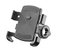 Interphone Cellularline Phone Support