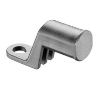Interphone Cellularline Plastic Mirror Extension Support