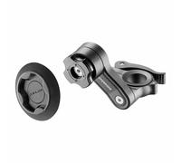 Interphone Quiklox Adhes Pad Handle Mount