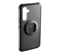 Interphone Cellularline Quiklox Samsug S24 Plus Phone Case
