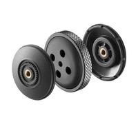 Interphone Cellularline Quiklox Universal Anti-vibration Module