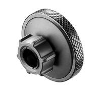 Interphone Cellularline Smantivibration | Optional Vibration Damper for Crab and Armor Mounts