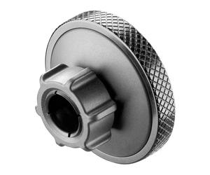 Interphone Cellularline Smantivibration Vibration Damper