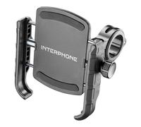 Interphone Cellularline Smcrab24 Phone Support