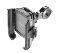Interphone Cellularline Smcrab24pro Phone Support