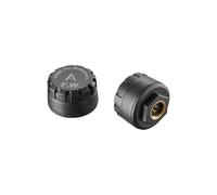 Interphone Cellularline Sync 70 Tpms Air Valve Cap