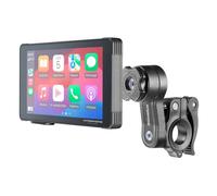 Interphone Cellularline Sync55 55´´ Smart Riding System
